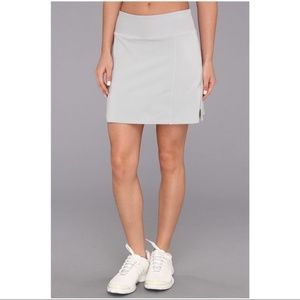 Adidas Skort